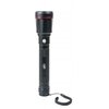 Latarka LED PNI Adventure F420