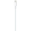 Kabel USB-C - Lightning APPLE 1 m Typ USB Typ-C - Lightning