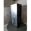 Lodówka HISENSE RF632N4WFE1 4D SkyLine No frost 200cm Czarna Wi-Fi ConnectLife Metal Tech Cooling Dystrybutor wody Tak (zbiornik na wodę)