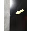 Lodówka HISENSE RF632N4WFE1 4D SkyLine No frost 200cm Czarna Wi-Fi ConnectLife Metal Tech Cooling Szybkie chłodzenie Tak