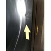 Lodówka HISENSE RF632N4WFE1 4D SkyLine No frost 200cm Czarna Wi-Fi ConnectLife Metal Tech Cooling Pojemność komory schładzania [l] 336