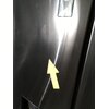 Lodówka HISENSE RF632N4WFE1 4D SkyLine No frost 200cm Czarna Wi-Fi ConnectLife Metal Tech Cooling Komora świeżości Tak