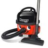 Odkurzacz NUMATIC Henry HVR160 Długość [cm] 31.5