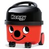 Odkurzacz NUMATIC Henry HVR160 Typ filtra Mikrofiltr