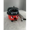 Odkurzacz NUMATIC Henry HVR160 Szerokość [cm] 31.5