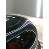 Odkurzacz NUMATIC Henry HVR160 Waga [kg] 6