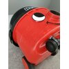 Odkurzacz NUMATIC Henry HVR160 Nazwa filtra HEPA