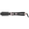 Suszarko-lokówka BEAUTYME Keratin Intense AS900 38, 50 mm 1200 W Błyskawiczne nagrzewanie Nie