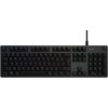 Klawiatura LOGITECH G512 Linear