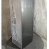 Lodówka HAIER HTW5618ENPT 3D No Frost 185cm Czarna Dystrybutor wody Nie
