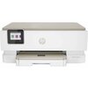 Urządzenie wielofunkcyjne HP Envy 7220E Druk w kolorze, Automatyczny druk dwustronny, Wi-Fi, Bluetooth, Instant Ink Druk na płytach CD/DVD Nie