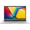 Laptop ASUS VivoBook M1502YA-BQ059W 15.6" IPS R5-7530U 8GB RAM 512GB SSD Windows 11 Home Przekątna ekranu [cal] 15.6