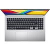 Laptop ASUS VivoBook M1502YA-BQ059W 15.6" IPS R5-7530U 8GB RAM 512GB SSD Windows 11 Home Ekran dotykowy Nie