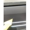 Okap GÖTZE & JENSEN BH900KT Czarne szkło 425m3/h 62dB klasa B Filtr przeciwtłuszczowy Aluminiowy