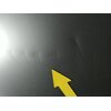 Lodówka SAMSUNG BESPOKE AI RB38C7B6D22 EF No Frost 203cm Czarne szkło Komora zero Tak
