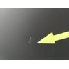 Lodówka SAMSUNG BESPOKE AI RB38C7B6D22 EF No Frost 203cm Czarne szkło Pojemność komory schładzania [l] 276