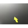 Lodówka SAMSUNG BESPOKE AI RB38C7B6D22 EF No Frost 203cm Czarne szkło Szuflada z kontrolą wilgotności Tak