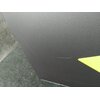 Lodówka SAMSUNG BESPOKE AI RB38C7B6D22 EF No Frost 203cm Czarne szkło Liczba pojemników na warzywa 2