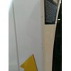 Suszarka ELECTROLUX EW9HM1478P z pompą ciepła 900 CycloneCare 8 kg Woolmark Blue Klasa energetyczna A+++