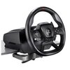 Kierownica COBRA GT987FF (PC/PS4/XBOX ONE) Kolor Czarny