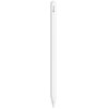 Rysik APPLE (2. gen) MU8F2ZM/A