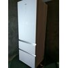 Lodówka HAIER HTW7720DNGW No Frost 200.6cm Biała Sposób odszraniania (rozmrażania) chłodziarki Automatyczne