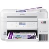 Urządzenie wielofunkcyjne EPSON EcoTank L6276 Druk w kolorze, Automatyczny druk dwustronny, Wi-Fi