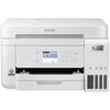 Urządzenie wielofunkcyjne EPSON EcoTank L6276 Druk w kolorze, Automatyczny druk dwustronny, Wi-Fi Automatyczny druk dwustronny Tak