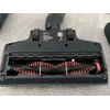Odkurzacz ELECTROLUX Power Hygienic 800 EP81HB25WU (Myjący) Typ filtra Zmywalny