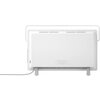 Grzejnik konwektorowy XIAOMI Mi Smart Space Heater S Moc minimalna [W] 900