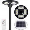 Lampa solarna SUPERLED Ufo II 5165 + Pilot