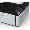 Urządzenie wielofunkcyjne EPSON EcoTank M2170 Automatyczny druk dwustronny, Wi-Fi Automatyczny druk dwustronny Tak