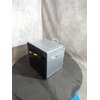 Piekarnik SHARP KA-74L64BNH-PL Elektryczny parowy Czarny A Funkcje dodatkowe Timer