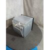 Piekarnik SHARP KA-74L64BNH-PL Elektryczny parowy Czarny A Grill (opiekacz) Tak