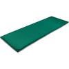 Mata samopompująca SPOKEY Couch Zielony Rodzaj Mata