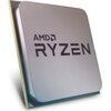 Procesor AMD Ryzen 5 5600X Wyposażenie 1x wentylator