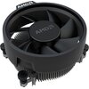 Procesor AMD Ryzen 5 5600X Generacja procesora 5gen