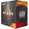 Procesor AMD Ryzen 5 5600 100-100000927BOX Generacja procesora 5gen