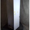 Lodówka BEKO B3RCNA404HW Beyond No Frost 203.5cm Biała HarvestFresh, AeroFlow Dystrybutor wody Nie