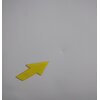 Lodówka BEKO B3RCNA404HW Beyond No Frost 203.5cm Biała HarvestFresh, AeroFlow Pojemność komory schładzania [l] 249