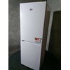 Lodówka BEKO RCSA240K40WN 152.8cm Biała Sposób odszraniania (rozmrażania) chłodziarki Automatyczne