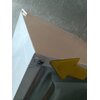Lodówka BEKO RCSA240K40WN 152.8cm Biała Dystrybutor wody Nie
