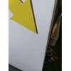 Lodówka BEKO RCSA240K40WN 152.8cm Biała Liczba pojemników na warzywa 1