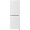 Lodówka BEKO RCSA240K40WN 152.8cm Biała