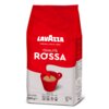 Kawa ziarnista LAVAZZA Qualita Rossa 1 kg Dedykowany ekspres Uniwersalna
