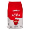 Kawa ziarnista LAVAZZA Qualita Rossa 1 kg Aromat Czekoladowy