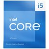 Procesor INTEL Core i5-13400F