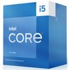 Procesor INTEL Core i5-13400F Generacja procesora 13gen