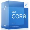 Procesor INTEL Core i5-13400F Wyposażenie Brak