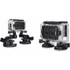 Obudowa do kamery GOPRO Hero3+ Dual Hero System